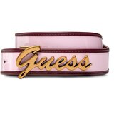 Guess Ženski pas | Shoptok.si