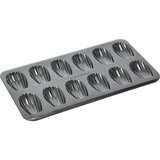 Blomsterbergs Jeklen model za magdalenice 22,5x39,5 cm – Cene