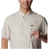 Columbia Ridge Utility Lite Bež | shoptok.hr