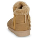 Chicco POLACCHINO FILU Smeđa | shoptok.hr