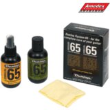  POLIR P Dunlop 6501 Set za poliranje | Eponuda.ba