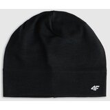 4f Unisex hat Cene