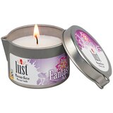 Lust masažna sveča fantasy (R610240) Cene