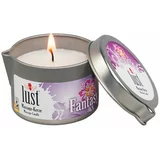 Lust masažna sveča fantasy (R610240)