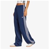 Adidas Firebird tp | ePonuda.com