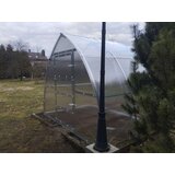  Plastenik KLASIKA ARROW (Širina 3 m) – Proizvedeno u EU | shoptok.hr