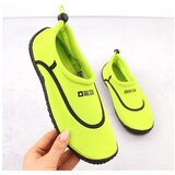 Big Star INT2095A Zelena | shoptok.hr