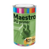 SVJETLOST MAESTRO PU PRIMER 5-1 | Eponuda.ba