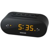 Sencor radio sat SRC 1100 B Cijene
