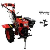  Kopačica LandMaster LM-M13B | shoptok.hr