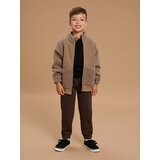 Sinsay Jogger hlače | shoptok.hr