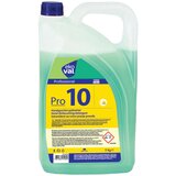  TTC Det.za posuđe Pro10 5kg cijene