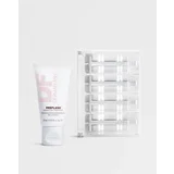 essentials, preflash cleanser i oštrice za luxe+ 4-tjedno punjenje