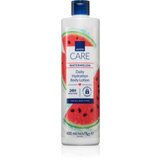 Avon Care Watermelon vlažilni losjon za telo 400 ml | Shoptok.si