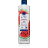 Avon Care Watermelon vlažilni losjon za telo 400 ml