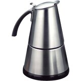 Rommelsbacher espresso kocher brezžični eko 364/e, (20811295) | Shoptok.si