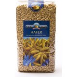 BioKing cjelovita zob Bio | shoptok.hr