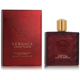 Eros Flame deospray za muškarce 100 ml