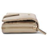 Liu Jo AA5189E0058GOLD sarena | shoptok.hr