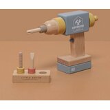 Little Dutch® Drvena bušilica | Shoptok.si