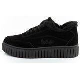 Lee Cooper LCJ24012973L Crna Cijene