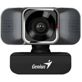 Genius Tamnosiva-Web kamera Quiet | Eponuda.com