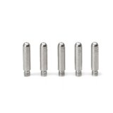IPOTOOLS elektroda za plazma gorilnik AG-60 (5 kos) Cene