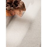 Hanse Home Krem vunena staza 80x250 cm Eloise – | shoptok.hr