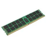 16GB pomnilniški modul 1600MHz DDR3 Major DIMM za HP