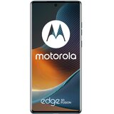 Motorola Mobilni telefon Edge 50 Fusion 12/512GB