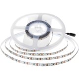 V-tac SKU 212002 LED traka SMD3528 120 LED/m 5 m, 6500K u
