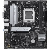 Asus PRIME B650M-K AMD B650 Socket AM5 micro ATX