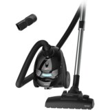 Cecotec 2000 usisivac sa kesom conga powerbag ( s8575 ) | Eponuda.com