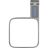 AMARAN Go grau Mini-Handylicht Cijene