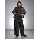 Sinsay Bodi | shoptok.hr
