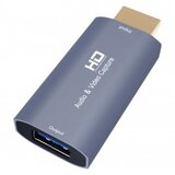  HDMI na USB Capture card Cijene
