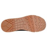 Skechers Uno - Jungle Nite Crna | shoptok.hr