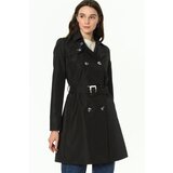Dewberry Ženski kaput Z6642 | shoptok.hr