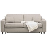 Premium Living Zofa S Posteljno Funkcijo Agneta Cene