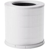 Xiaomi filter za prociscivac 4 Compact (zamjenski) | Eponuda.ba