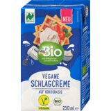 dmBio Veganska krema za šlag 250 g | ePonuda.com