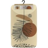 Tendance kupaonski tepih 45x75 cm, mikrofibra, Reconnect | shoptok.hr