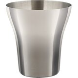  Kibla Nemesis Inox | Eponuda.com