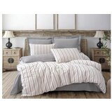 Cotton Box posteljina Ranforce double Natureforce Unus Cene