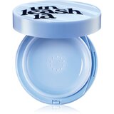 Unleashia Babe Skin Baby Blue Cushion dugotrajni puder u spužvici SPF 40 nijansa 21C Baby Cheek 15 g Cijene