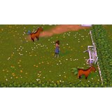 Microids My Universe: Green Adventure - Farmer Friends (Nintendo Switch) | Shoptok.si