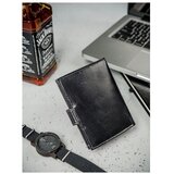 Always Wild PortfelmskiskrzanyN4LBC70216 sarena | shoptok.hr