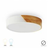  LED PLAFONJERA EL2492 O 24W 3000/4000K DRVO BELA | ePonuda.com