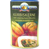 BioKing bio bučna semena - 500 g Cene