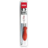 Oregon Komplet za oštrenje lanca Q 90407 (4 -dij.) | shoptok.hr